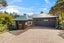 8F Roseberry Avenue, Birkenhead, Auckland - Carousel 28