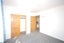 7 Hollinbrigg Place, Manurewa, Auckland - Carousel 9
