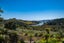 125B Frantoio Ridge Road, Mangonui, Mangōnui - Carousel 5