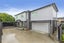 34B McInnes Road, Weymouth, Auckland - Carousel 18