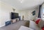 83 Grey Street, Shannon, Shannon - Carousel 7