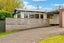 3 Thomas Avenue, Te Atatu Peninsula, Auckland - Carousel 12