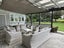1155A Parewanui Road, Parewanui, Tangimoana - Carousel 16