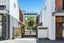 72/11D Jessie Street, Te Aro, Wellington - Carousel 9