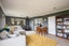 2778 Mountain Road, Midhirst, Stratford - Carousel 8