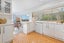 7/96 William Bayes Place, Red Beach, Whangaparaoa - Carousel 10