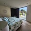 25 Greenbank Drive, Saint Johns, Auckland - Carousel 13