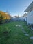 24B Third Street, Lansdowne, Masterton - Carousel 3