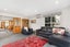 3 Berkshire Drive, Avonhead, Christchurch City, Canterbury - Carousel 6
