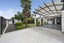 150A Guppy Road, Taradale, Napier - Carousel 15
