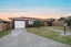 10 Tate Grove, Half Moon Bay, Auckland - Carousel 1