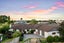 5 Moss Crescent, Takanini, Auckland - Carousel 1