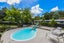 905 Swanson Road, Swanson, Auckland - Carousel 2