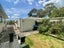 30 Oban Road, Greerton, Tauranga - Carousel 21