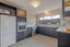 111 College Street, Awapuni, Palmerston North - Carousel 7