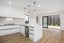 24 Paparahi Place, Silverdale - Carousel 5