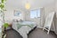 31 Trinidad Street, Blockhouse Bay, Auckland City, Auckland - Carousel 29