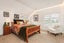 8 East Stream Lane, Northwood, Christchurch - Carousel 17