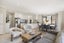 43 Bordeaux Parade, Te Atatu South, Auckland - Carousel 1