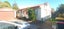 58A Pine Avenue, Melville, Hamilton - Carousel 1