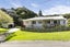 1 Melrose Road, Island Bay, Wellington - Carousel 2