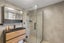 305/572 Manukau Road, Epsom, Auckland - Carousel 10