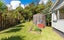 22 Koutu Beach Road, Opononi, Opononi - Carousel 19