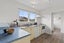 75 Gray Avenue, Paraparaumu Beach, Paraparaumu - Carousel 7