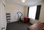 6/444 Hagley Avenue, Christchurch Central, Christchurch - Carousel 10