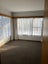 1/765 Beach Road, Browns Bay, Auckland - Carousel 3