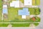 86 Stout Street, Shannon, Shannon - Carousel 6