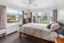 1215 Pleasant Point-Cave Highway, Pleasant Point - Carousel 18