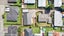 3/45 Station Road, Takanini, Auckland - Carousel 14