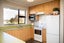 35 Gordon Terrace, East Gore, Gore - Carousel 9