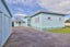 801 Wall Road, Raureka, Hastings - Carousel 7