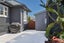 25 Cobden Street, Westport, Westport - Carousel 13