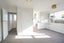 42B Burns Avenue, Takaro, Palmerston North - Carousel 4