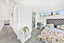 5A Agincourt Street, Glenfield, Auckland - Carousel 19
