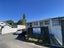 3/27 Opoia Road, Hamilton East, Hamilton - Carousel 1