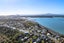 2/81 Sylvan Avenue, Northcote, Auckland - Carousel 5