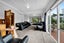 6230 South Road, Opunake - Carousel 16