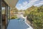 84 Ohoka Road, Kaiapoi, Kaiapoi - Carousel 15