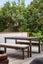 61 Townsend Road, Miramar, Wellington - Carousel 5