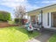 73 View Road, Houghton Bay, Wellington - Carousel 9