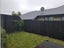 182 Bordesley Street, Phillipstown, Christchurch - Carousel 9