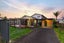 1/8 Koromiko Street, New Lynn, Auckland - Carousel 1