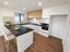 38A Marendellas Drive, Bucklands Beach, Auckland - Carousel 4
