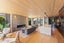 40 Hewitts Road, Merivale, Christchurch - Carousel 6