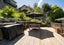22 Chamboard Place, Washington Valley, Nelson - Carousel 8