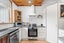 122 Jordan Valley Road, Hikurangi, Kamo - Carousel 7